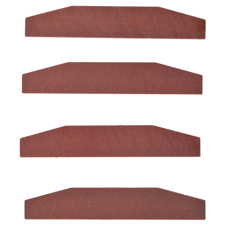 AIR ANGLE GRIND. SERVICE KIT ROTOR BLADE (27) FOR AT0013 AIR ANGLE GRIND. SERVICE KIT ROTOR BLADE (27) FOR AT0013