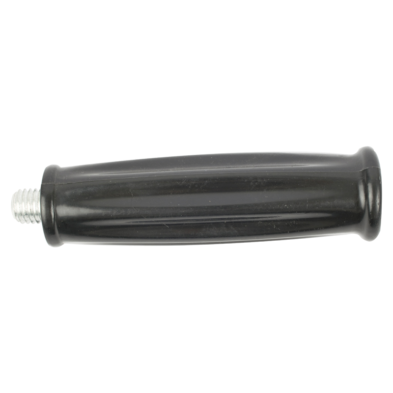 AIR ANGLE GRIND. SERVICE KIT HANDLE (5) FOR AT0013 AIR ANGLE GRIND. SERVICE KIT HANDLE (5) FOR AT0013