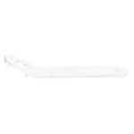 AIR ANGLE GRIND. SERVICE KIT PIN WRENCH (39) FOR AT0013