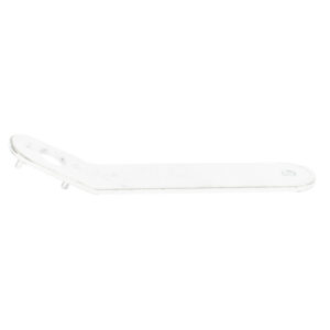 AIR ANGLE GRIND. SERVICE KIT PIN WRENCH (39) FOR AT0013