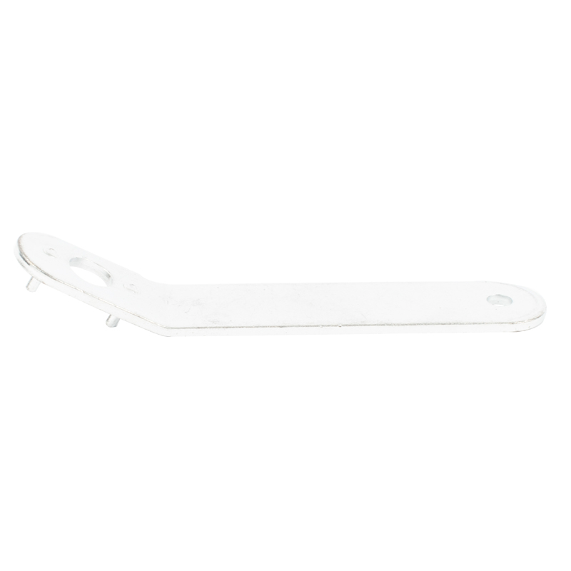 AIR ANGLE GRIND. SERVICE KIT PIN WRENCH (39) FOR AT0013 AIR ANGLE GRIND. SERVICE KIT PIN WRENCH (39) FOR AT0013
