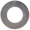 SPACER FOR ORBITAL SANDER 150MM