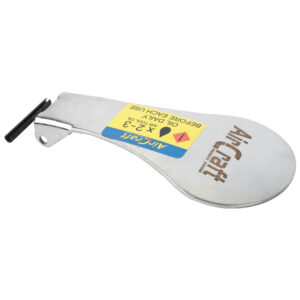 AIR PALM SANDER SERVICE KIT TRIGGER COMP.(35/36) FOR AT0014