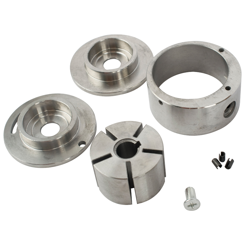 AIR PALM SANDER SERVICE KIT CYL. & ROTOR (2/5/6/7/9/11) FOR AT0014 AIR PALM SANDER SERVICE KIT CYL. & ROTOR (2/5/6/7/9/11) FOR AT0014