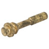 VALVE BUSHING FOR AIR RATCHET WRENCH 3/8'