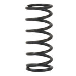 SPRING FOR AIR RATCHET WRENCH 3/8'