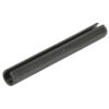 CONNECTION HEAD FOR AIR RATCHET WRENCH 3/8'