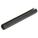 CONNECTION HEAD FOR AIR RATCHET WRENCH 3/8'