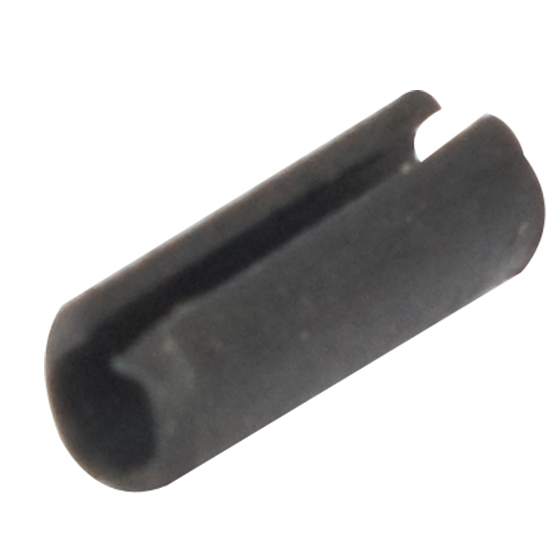 CYLINDER PIN FOR AIR RATCHET WRENCH 3/8' CYLINDER PIN FOR AIR RATCHET WRENCH 3/8'