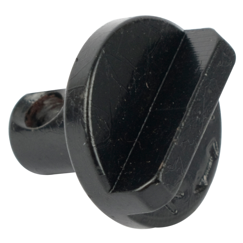 REVERSE BUTTON FOR AIR RATCHET WRENCH 3/8' REVERSE BUTTON FOR AIR RATCHET WRENCH 3/8'