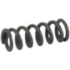 SPRING FOR AIR RATCHET WRENCH 3/8'