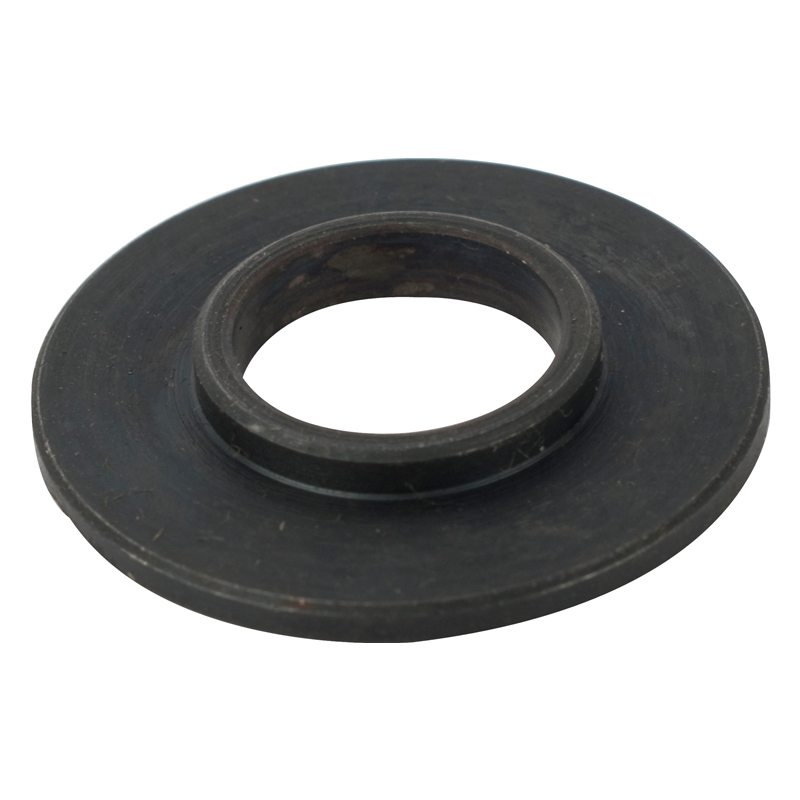 THRUST WASHER FOR AIR RATCHET WRENCH 3/8 THRUST WASHER FOR AIR RATCHET WRENCH 3/8