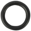 O-RING FOR AIR RATCHET WRENCH