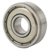 BEARING FOR AIR RATCHET WRENCH