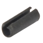 BOLT FOR AIR RATCHET WRENCH