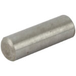 BOLT FOR AIR RATCHET WRENCH