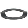 SPACER FOR AIR RATCHET WRENCH