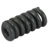 SPRING FOR AIR RATCHET WRENCH