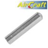 VALVE STEM FOR AIR DIE GRINDER 6MM MINI