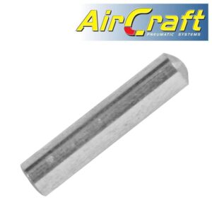 VALVE STEM FOR AIR DIE GRINDER 6MM MINI