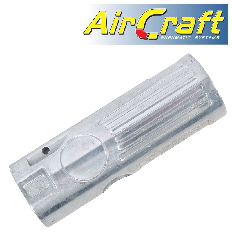 MAIN HOUSING FOR AIR DIE GRINDER 6MM MIN MAIN HOUSING FOR AIR DIE GRINDER 6MM MIN