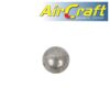 BOLT FOR AIR DIE GRINDER 6MM MINI