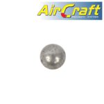 BOLT FOR AIR DIE GRINDER 6MM MINI