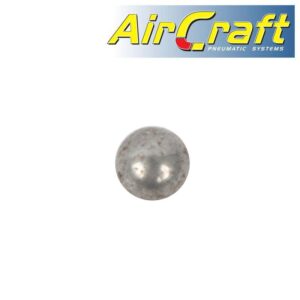 BOLT FOR AIR DIE GRINDER 6MM MINI