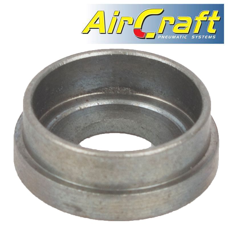FRONT PLATE FOR AIR DIE GRINDER 6MM MINI FRONT PLATE FOR AIR DIE GRINDER 6MM MINI