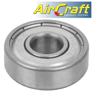 BEARING FOR AIR DIE GRINDER 6MM MINI