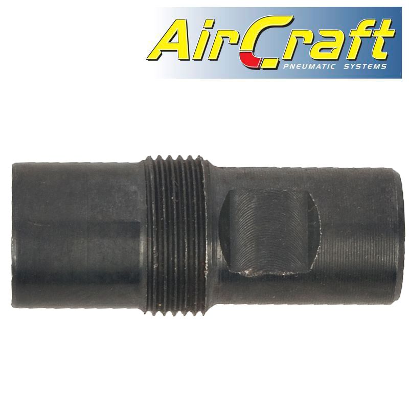 COLLET BASE FOR AIR DIE GRINDER 6MM MINI COLLET BASE FOR AIR DIE GRINDER 6MM MINI