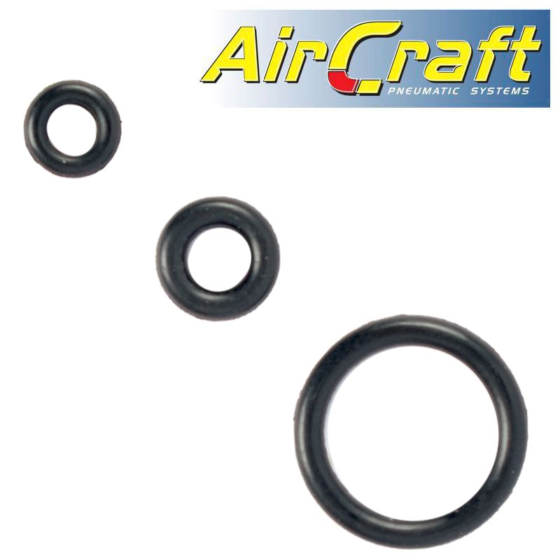 AIR DIE GRIND. SERVICE KIT VALVE O-RING (8/9/13) FOR AT0017 AIR DIE GRIND. SERVICE KIT VALVE O-RING (8/9/13) FOR AT0017
