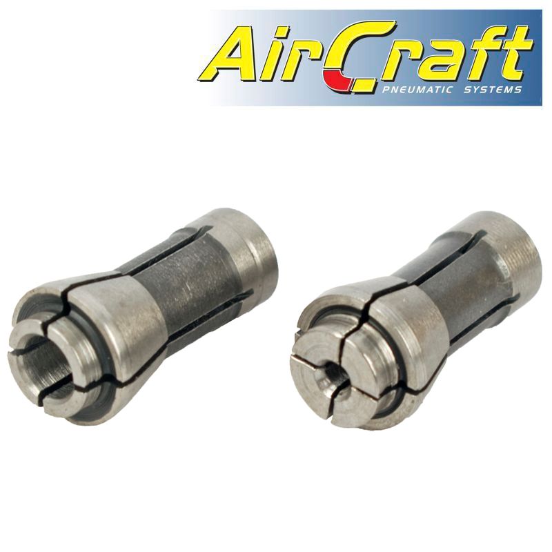 AIR DIE GRIND. SERVICE KIT REPL. COLLET (30) FOR AT0017 AIR DIE GRIND. SERVICE KIT REPL. COLLET (30) FOR AT0017