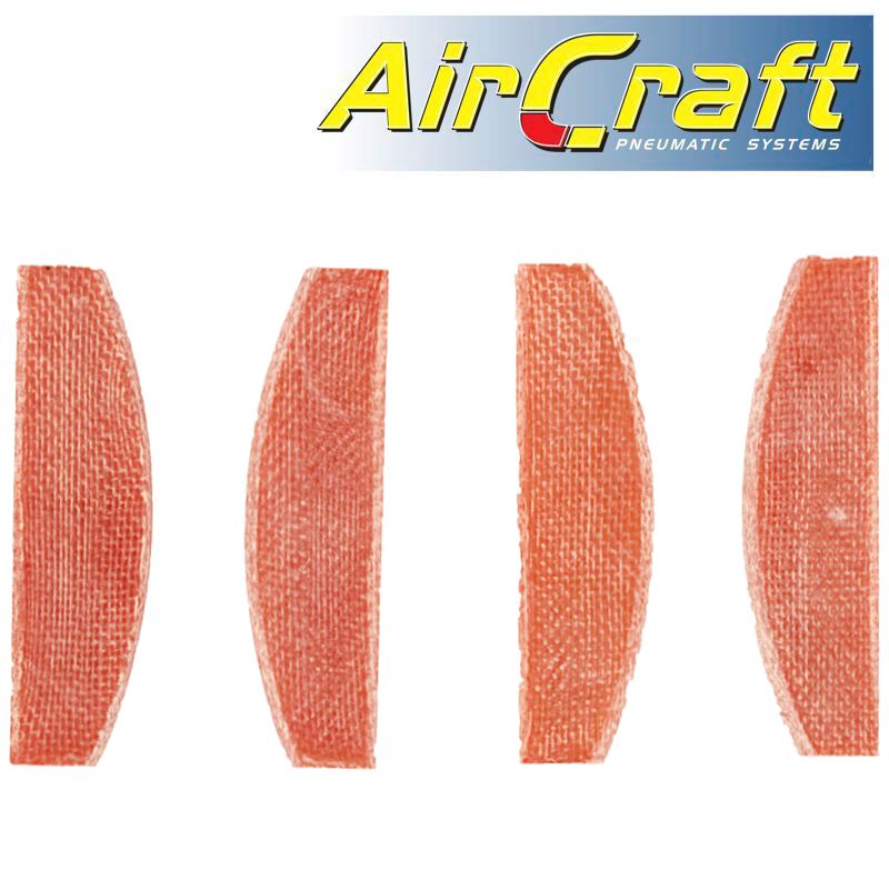 AIR DIE GRIND. SERVICE KIT ROTOR BLADES (21) FOR AT0017 AIR DIE GRIND. SERVICE KIT ROTOR BLADES (21) FOR AT0017