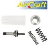 AIR RIVETER SERVICE KIT AXIS COMP.(9/12/14/15/16) FOR AT0018