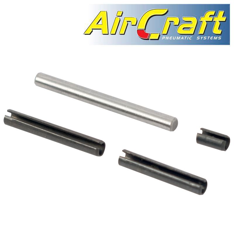 AIR RIVETER SERVICE KIT BOLTS REPLACEMENTS (B06/07/08/09) FOR AT0018 AIR RIVETER SERVICE KIT BOLTS REPLACEMENTS (B06/07/08/09) FOR AT0018