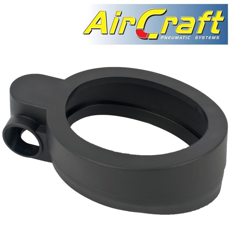 AIR RIVETER SERVICE KIT BASE COVER (34) FOR AT0018 AIR RIVETER SERVICE KIT BASE COVER (34) FOR AT0018