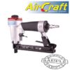 AIR STAPLER 16 X 12.7MM
