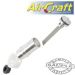 AIR STAPLER SERVICE KIT DRIVER/CYL./BUMPER (15/17/18/20) FOR AT0019