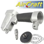 AIR STAPLER SERVICE KIT MAIN BODY (21/22/24/25) FOR AT0019
