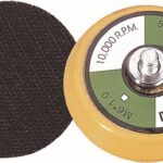 MAIN HOUSING FOR AIR ANGLE SANDER 2'