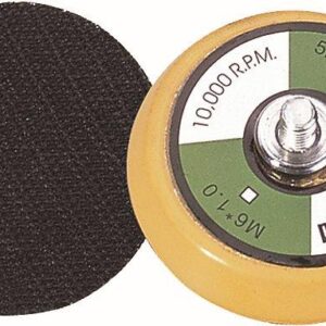 MAIN HOUSING FOR AIR ANGLE SANDER 2'