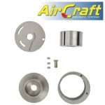 O-RING FOR AIR ANGLE SANDER 2'