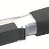 AIR BODY SAW METAL (1.6MM MAX).2.0MM ALUMINIUM.PLASTIC & FIBREGLASS 2.