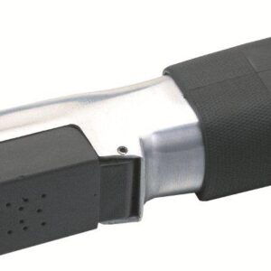 AIR BODY SAW METAL (1.6MM MAX).2.0MM ALUMINIUM.PLASTIC & FIBREGLASS 2.
