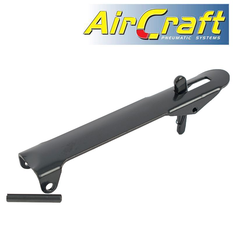 AIR BODY SAW SERVICE KIT TRIGGER & PIN (12/13) FOR AT0021 AIR BODY SAW SERVICE KIT TRIGGER & PIN (12/13) FOR AT0021