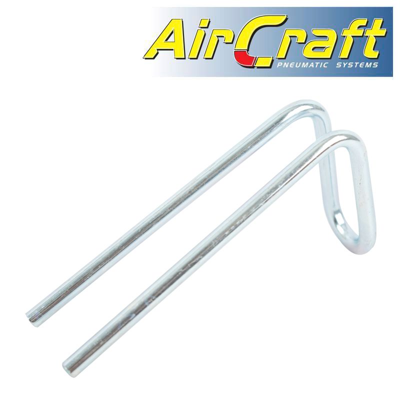 AIR BODY SAW SERVICE KIT WORK GUIDE (33) FOR AT0021 AIR BODY SAW SERVICE KIT WORK GUIDE (33) FOR AT0021
