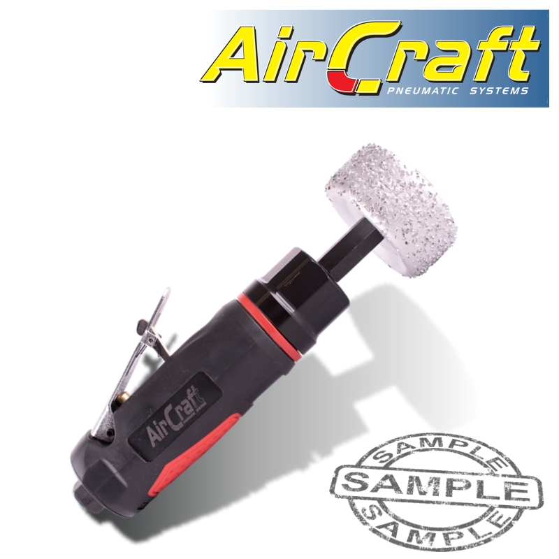 AIR TIRE BUFFER FOR ROUGHING LOW AREAS. RECAPPING AND TIRE SCUFFING AIR TIRE BUFFER FOR ROUGHING LOW AREAS. RECAPPING AND TIRE SCUFFING