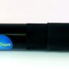 AIR NEEDLE SCALER FOR REMOVING PAINT RUST DIRT OR WELDING SLAG