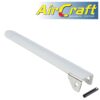 AIR NEEDLE SCAL. SERVICE KIT TRIGGER COMP.(16/17) FOR AT0024